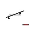 VW Original Kabelhalter - 1H0971615S
