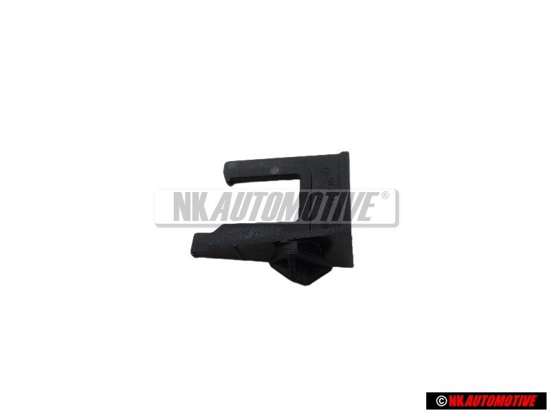 VW Original Halter - 1H0971843H