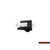 VW Original Halter - 1H0971843H