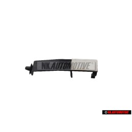 VW Original Halter - 1H0971852B