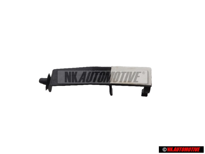 VW Original Halter - 1H0971852B
