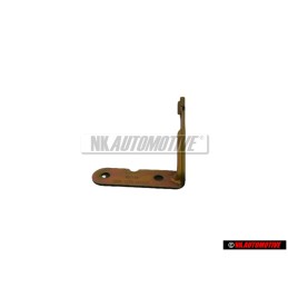 VW Original Halter - 1H0971858A