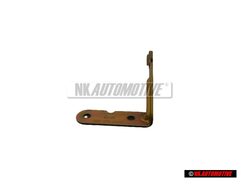 VW Original Halter - 1H0971858A