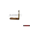 VW Original Halter - 1H0971858A