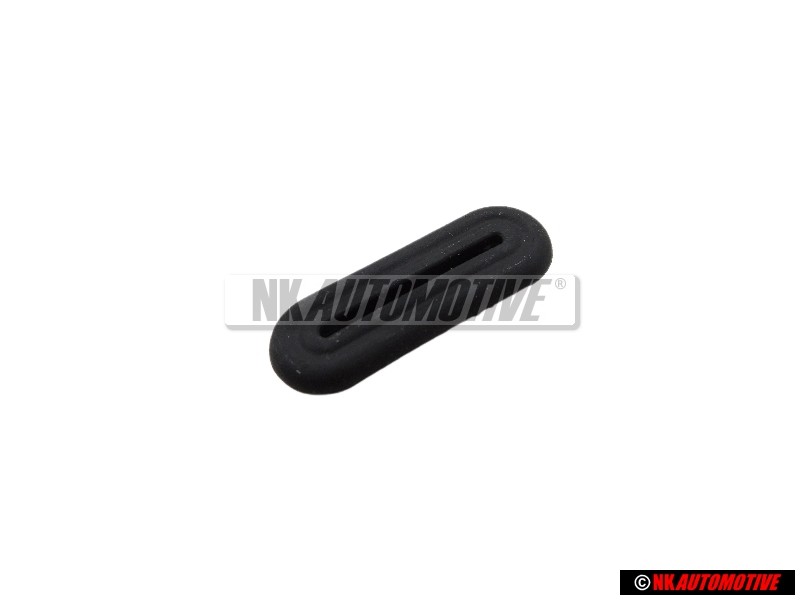 VW Original Stopfen - 1H0971904B