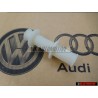 VW Original Lagerbuchse - 1H2419599B