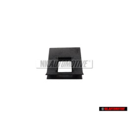 VW Original Klammer - 1H3867300A