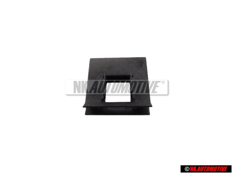 VW Original Klammer - 1H3867300A