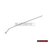 VW Original Zugstange - 1H4837194A