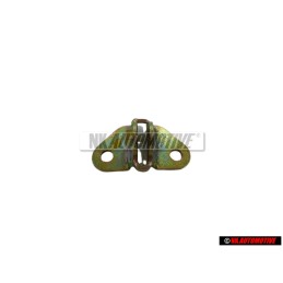 VW Original Haltebock - 1H4839281A