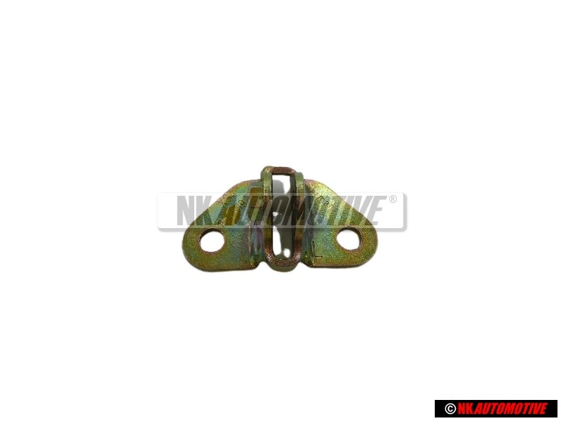 VW Original Haltebock - 1H4839281A