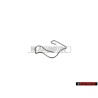 VW Original Haltefeder Für Halogen- Glühlampe - 1H6941160A