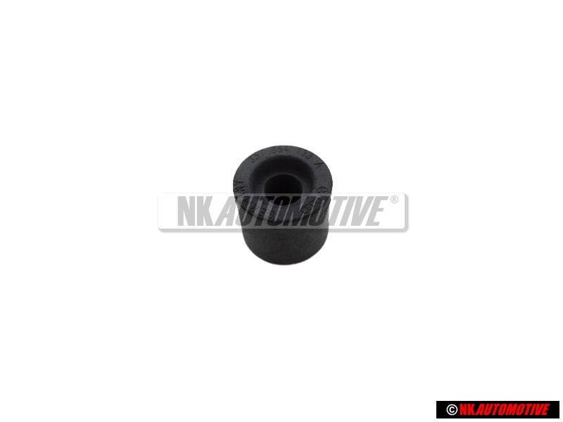 VW Original Distanzhülse - 357864133A