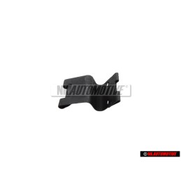 VW Original Klammer - 357972793F