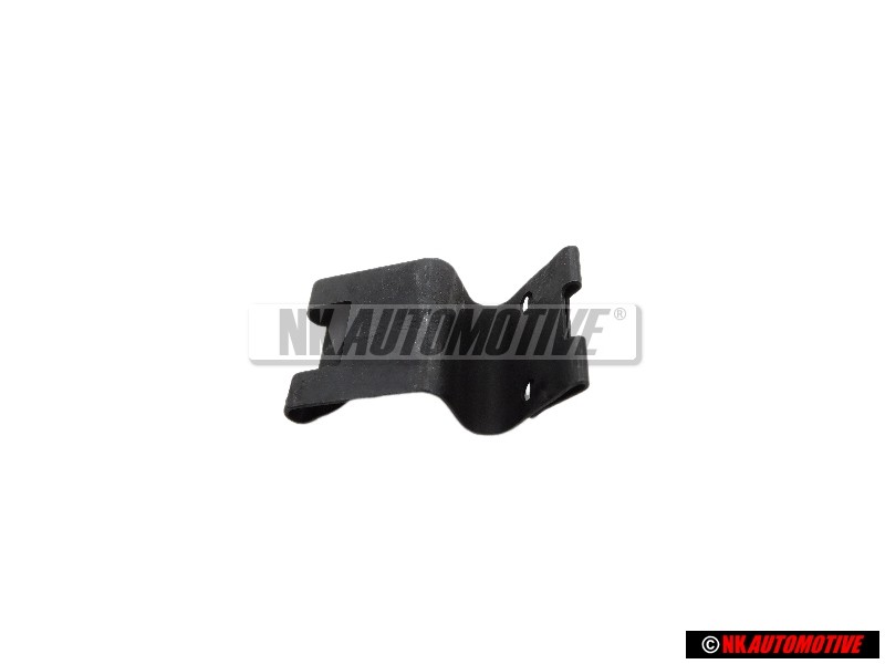 VW Original Klammer - 357972793F