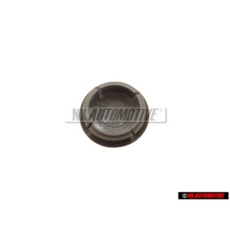 VW Original Stopfen Biber - 1H0867164 T21