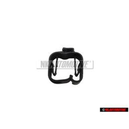 VW Original Clip - 1H0971848AD