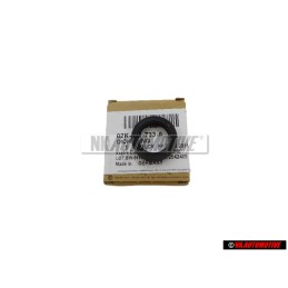 VW Original Dichtring - 02K301733A