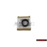 VW Original Dichtring - 02K301733A