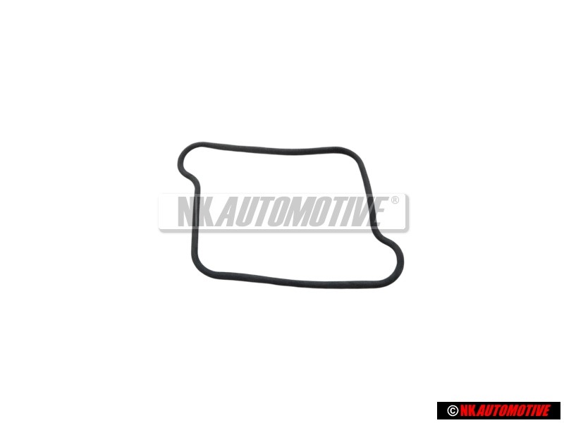 VW Original Dichtring - 058905261A