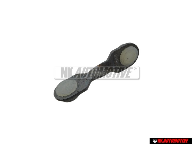 VW Original Schaltstange - 1J0711183D
