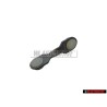 VW Original Schaltstange - 1J0711183D