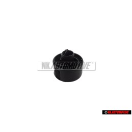 VW Original Clip - 1J0867333A
