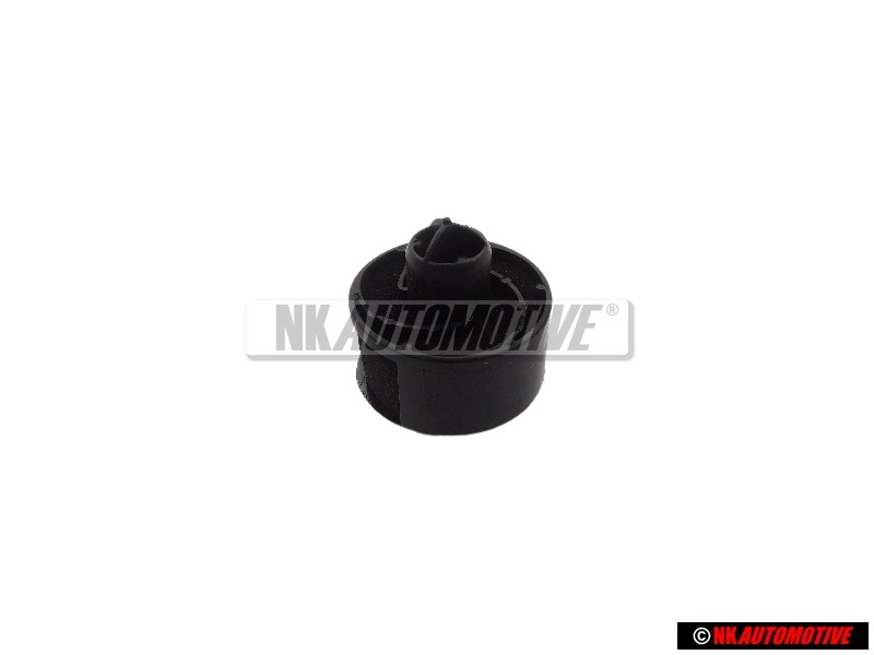 VW Original Clip - 1J0867333A