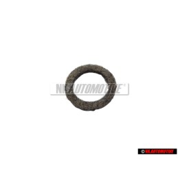 VW Original Dichtring - 021105311