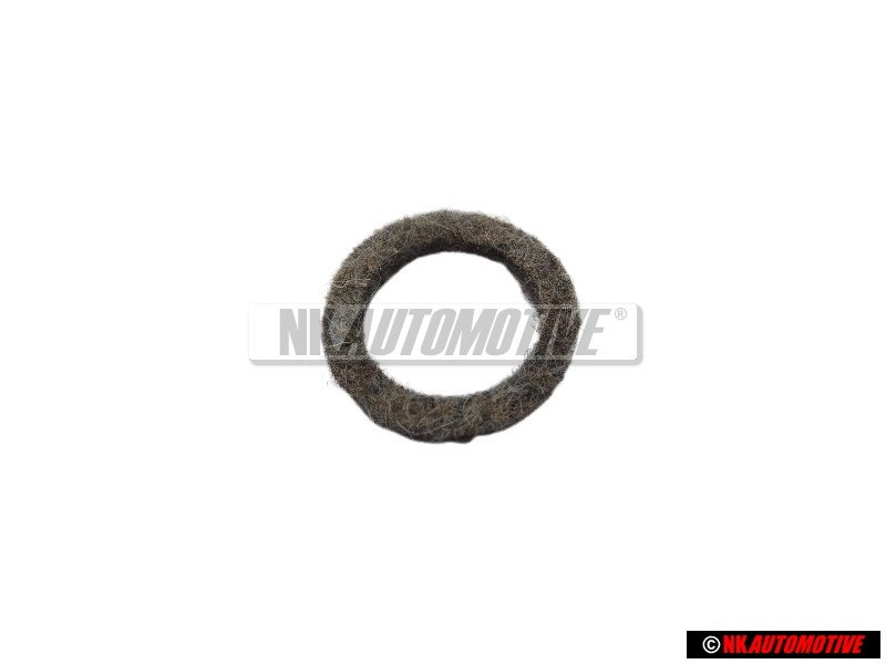 VW Original Dichtring - 021105311