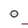 VW Original Dichtring - 021105311