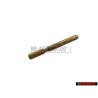 VW Original Lagerbolzen - 111721525B