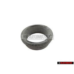 VW Original Gummilager - 113415607A