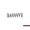 VW Original Druckfeder - 251711145
