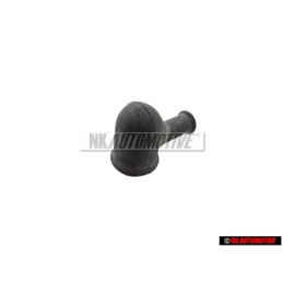 VW Original Winkelschutzkappe - 113971901A