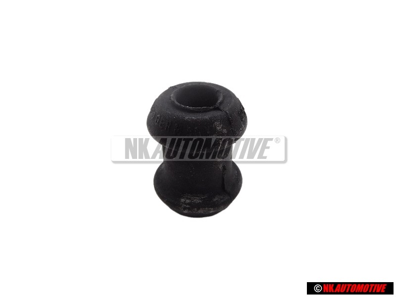 VW Original Gummilager - 857407474