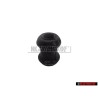 VW Original Gummilager - 857407474