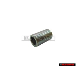 VW Original Distanzrohr Für Koppel- Stange - 857407479A