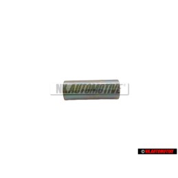 VW Original Distanzrohr Für Koppel- Stange - 857407480