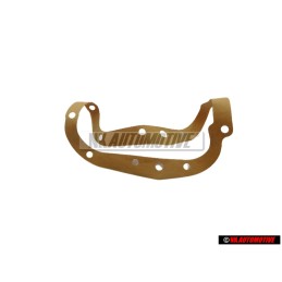 VW Original Dichtung - 091301131