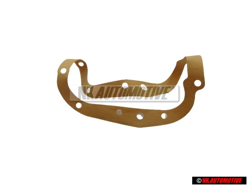 VW Original Dichtung - 091301131