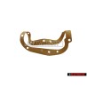 VW Original Dichtung - 091301131
