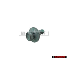 VW Original Sechskantschraube - 443845643C
