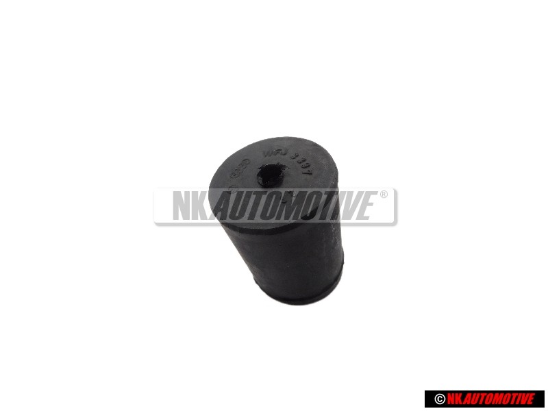VW Original Anschlagpuffer - 245829577A