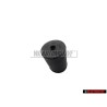 VW Original Anschlagpuffer - 245829577A