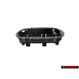 VW Original Halter Für Steckgehäuse - 8D0937545E