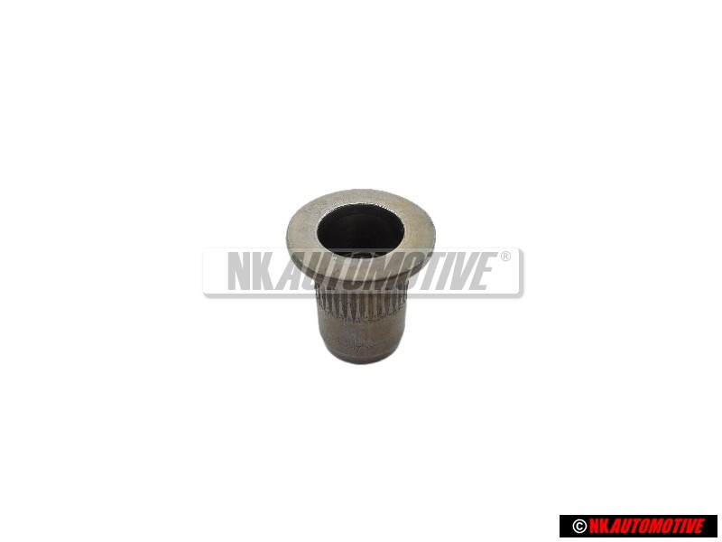 VW Original Blindnietmutter - N 90786801