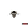 VW Original Blindnietmutter - N 90786801