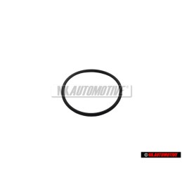 VW Original Dichtring - N 90285401