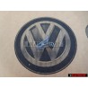 VW Original Clip - 1J4839061